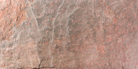 Сланец RKS SLATE Cooper Brushed